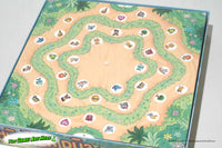 Husker Du? Memory Game - Winning Moves 2019
