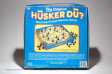 Husker Du Memory Game - Parker Brothers 1994