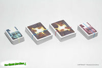 I'm the Boss! - Gryphon Games 2013