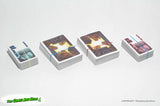 I'm the Boss! - Gryphon Games 2013