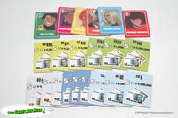 I'm the Boss! - Gryphon Games 2013