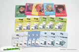 I'm the Boss! - Gryphon Games 2013