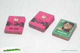 I'm the Boss! - Gryphon Games 2013