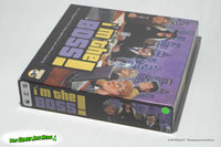 I'm the Boss! - Gryphon Games 2013