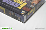 I'm the Boss! - Gryphon Games 2013