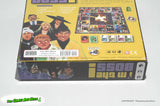 I'm the Boss! - Gryphon Games 2013