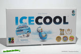IceCool - Brain Games 2016 Brand New