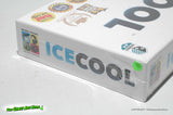 IceCool - Brain Games 2016 Brand New