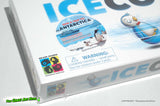 IceCool - Brain Games 2016 Brand New