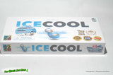 IceCool - Brain Games 2016 Brand New