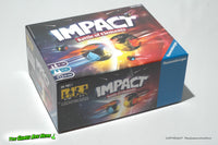 Impact Battle of Elements Dice Game - Ravensburger 2018