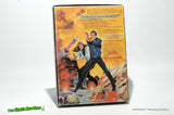 James Bond 007 Role Playing In Her Majesty's Secret Service Basic Set - Victory Games 1983