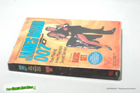 James Bond 007 Role Playing In Her Majesty's Secret Service Basic Set - Victory Games 1983