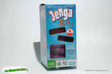 Jenga Party - Parker Brothers 2008