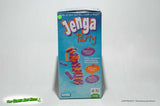 Jenga Party - Parker Brothers 2008