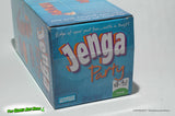 Jenga Party - Parker Brothers 2008