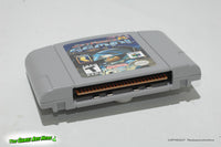 Jet Force Gemini - Nintendo 64, Rareware 1999