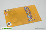 Jet Force Gemini - Nintendo 64, Rareware 1999