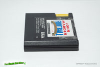 John Madden Football Championship Edition - Sega Genesis, Electronic Arts 1992