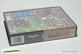 John Madden Football Championship Edition - Sega Genesis, Electronic Arts 1992