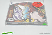 JoJo's Bizarre Adventure - Sega Dreamcast, Capcom 1999 Brand New