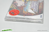 JoJo's Bizarre Adventure - Sega Dreamcast, Capcom 1999 Brand New