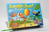 Jungle Jive! Game - Ravensburger 2010 Brand New