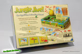 Jungle Jive! Game - Ravensburger 2010 Brand New