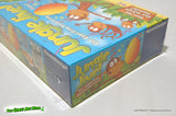 Jungle Jive! Game - Ravensburger 2010 Brand New
