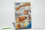 Kakerlakak - Ravensburger 2015 (German Language) Brand New