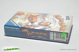 Kakerlakak - Ravensburger 2015 (German Language) Brand New