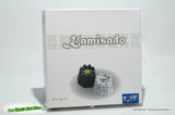 Kamisado Strategy Game - Huch 2013