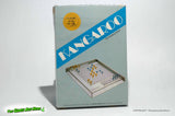 Kangaroo Jumping Game - Great Games 1978