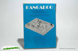 Kangaroo Jumping Game - Great Games 1978