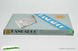 Kangaroo Jumping Game - Great Games 1978