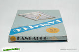 Kangaroo Jumping Game - Great Games 1978