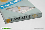 Kangaroo Jumping Game - Great Games 1978
