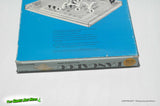Kangaroo Jumping Game - Great Games 1978