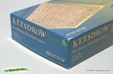 Keesdrow Word Seek Game - Pywacket 2005