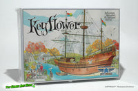 Keyflower Game - R & D Games 2nd Edition 2013 Brand New