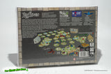 Keyflower Game - R & D Games 2nd Edition 2013 Brand New