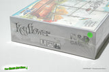 Keyflower Game - R & D Games 2nd Edition 2013 Brand New