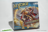 Keyforge Age of Ascension 2 Player Starter Set - Fantasy Flight 2019 Brand New