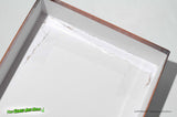 Kill Doctor Lucky Game - Paizo Publishing 2009 w Box Damage