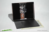 Kill Doctor Lucky Game - Paizo Publishing 2009 w Box Damage