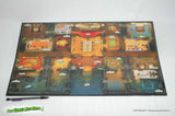 Kill Doctor Lucky Game - Paizo Publishing 2009 w Box Damage