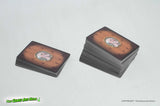 Kill Doctor Lucky Game - Paizo Publishing 2009 w Box Damage