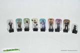 Kill Doctor Lucky Game - Paizo Publishing 2009 w Box Damage