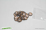 Kill Doctor Lucky Game - Paizo Publishing 2009 w Box Damage