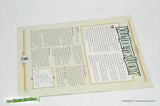 Kill Doctor Lucky Game - Paizo Publishing 2009 w Box Damage